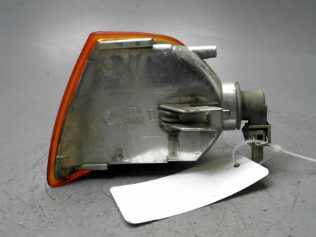 CLIGNOTANT DROIT VOLKSWAGEN POLO CLASSIC/FLIGHT III Phase 1 1996-2001
