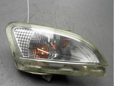 CLIGNOTANT DROIT CITROEN DS3 Phase 1 (A55) 2009-2014