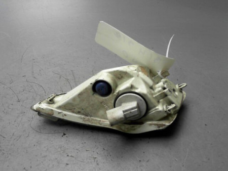 CLIGNOTANT DROIT CITROEN DS3 Phase 1 (A55) 2009-2014