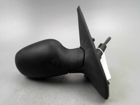 RETROVISEUR EXTERIEUR DROIT RENAULT CLIO II Phase 2 2001-2006