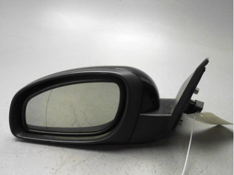 RETROVISEUR EXTERIEUR ELECTRIQUE GAUCHE OPEL VECTRA GTS III Phase 1 (C) 2002-2005