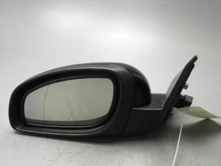 RETROVISEUR EXTERIEUR ELECTRIQUE GAUCHE OPEL VECTRA GTS III Phase 1 (C) 2002-2005