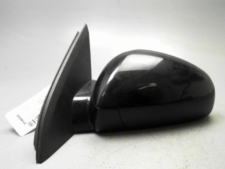 RETROVISEUR EXTERIEUR ELECTRIQUE GAUCHE OPEL VECTRA GTS III Phase 1 (C) 2002-2005