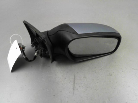 RETROVISEUR EXTERIEUR ELECTRIQUE DROIT FORD FOCUS SW 2005-2007