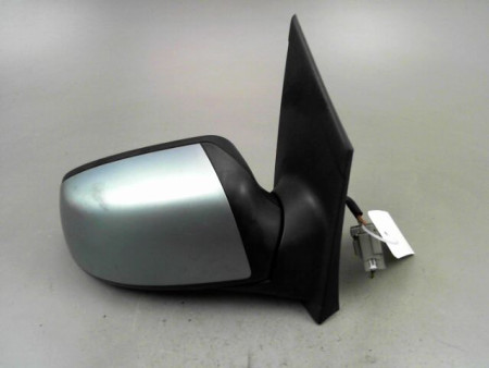 RETROVISEUR EXTERIEUR ELECTRIQUE DROIT FORD FOCUS SW 2005-2007
