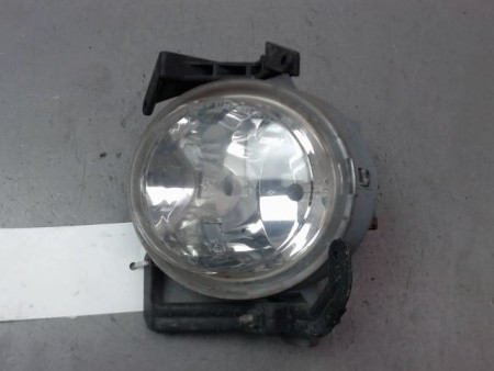 PHARE ANTIBROUILLARD AVANT GAUCHE HYUNDAI I 10 I Phase 1 2008-2010