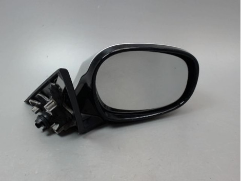 RETROVISEUR EXTERIEUR ELECTRIQUE DROIT BMW SERIE 1 I (E81) 2007-2011