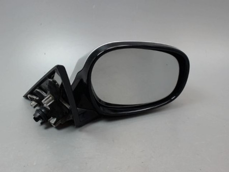 RETROVISEUR EXTERIEUR ELECTRIQUE DROIT BMW SERIE 1 I (E81) 2007-2011