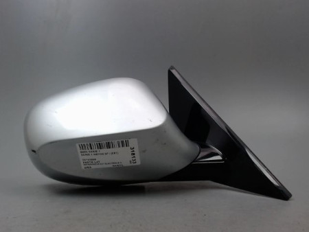 RETROVISEUR EXTERIEUR ELECTRIQUE DROIT BMW SERIE 1 I (E81) 2007-2011