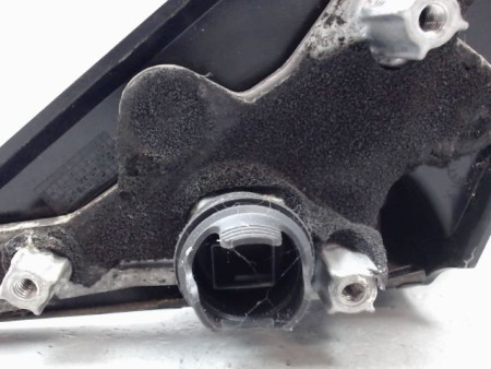 RETROVISEUR EXTERIEUR ELECTRIQUE DROIT BMW SERIE 1 I (E81) 2007-2011