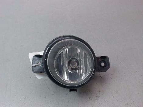 PHARE ANTIBROUILLARD AVANT GAUCHE NISSAN X-TRAIL BREAK I Phase 2 2004-2007
