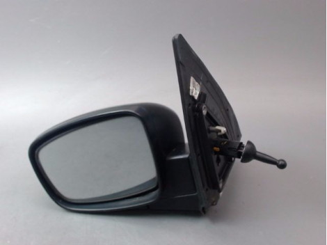 RETROVISEUR EXTERIEUR GAUCHE HYUNDAI I 10 I Phase 1 2008-2010
