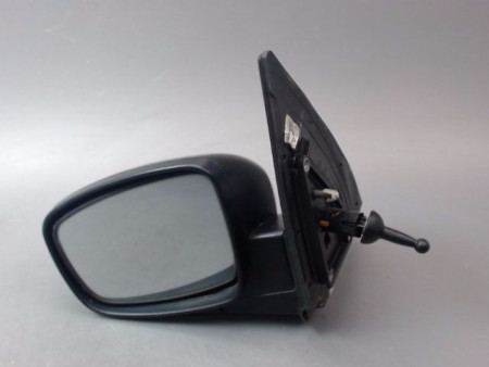 RETROVISEUR EXTERIEUR GAUCHE HYUNDAI I 10 I Phase 1 2008-2010