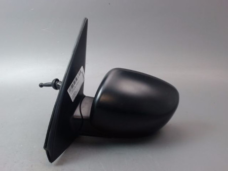 RETROVISEUR EXTERIEUR GAUCHE HYUNDAI I 10 I Phase 1 2008-2010
