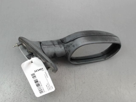 RETROVISEUR EXTERIEUR ELECTRIQUE DROIT RENAULT MEGANE I Phase 1 1995-1999