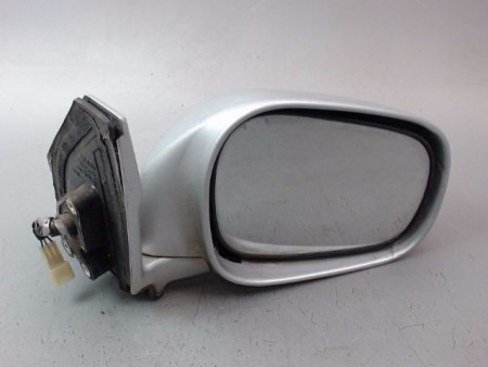 RETROVISEUR EXTERIEUR ELECTRIQUE DROIT SUZUKI GRAND VITARA BREAK I 1998-2005