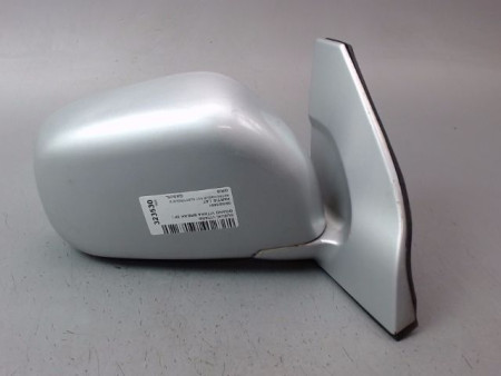RETROVISEUR EXTERIEUR ELECTRIQUE DROIT SUZUKI GRAND VITARA BREAK I 1998-2005