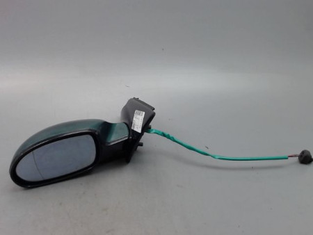 RETROVISEUR EXTERIEUR ELECTRIQUE GAUCHE CITROEN C5 I Phase 1 2001-2004