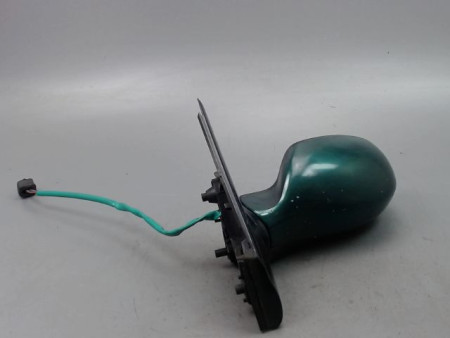 RETROVISEUR EXTERIEUR ELECTRIQUE GAUCHE CITROEN C5 I Phase 1 2001-2004