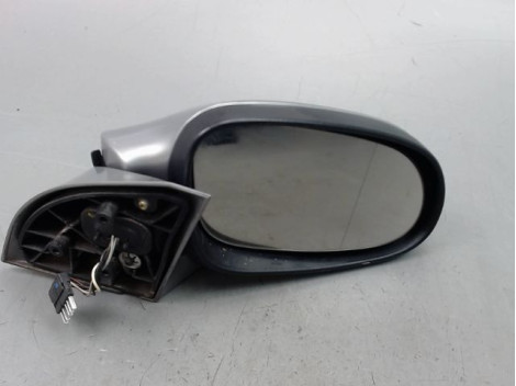 RETROVISEUR EXTERIEUR ELECTRIQUE DROIT MERCEDES CLASSE A MONOSP. I Phase 1 (168) 1998-2001