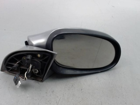RETROVISEUR EXTERIEUR ELECTRIQUE DROIT MERCEDES CLASSE A MONOSP. I Phase 1 (168) 1998-2001