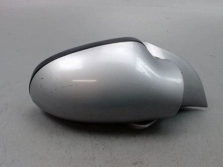 RETROVISEUR EXTERIEUR ELECTRIQUE DROIT MERCEDES CLASSE A MONOSP. I Phase 1 (168) 1998-2001