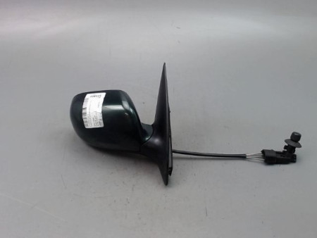 RETROVISEUR EXTERIEUR DROIT SKODA FABIA