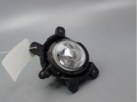 PHARE ANTIBROUILLARD AVANT DROIT KIA PICANTO I Phase 2 2008-2011