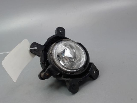 PHARE ANTIBROUILLARD AVANT DROIT KIA PICANTO I Phase 2 2008-2011