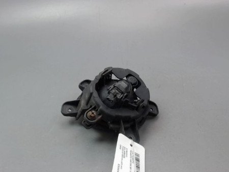 PHARE ANTIBROUILLARD AVANT DROIT KIA PICANTO I Phase 2 2008-2011