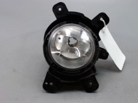 PHARE ANTIBROUILLARD AVANT GAUCHE KIA PICANTO I Phase 2 2008-2011