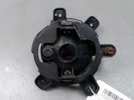 PHARE ANTIBROUILLARD AVANT GAUCHE KIA PICANTO I Phase 2 2008-2011