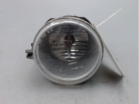 PHARE ANTIBROUILLARD AVANT DROIT JEEP GRAND CHEROKEE BREAK I Phase 2 1997-2005