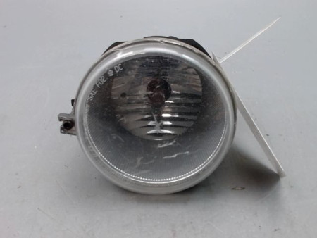 PHARE ANTIBROUILLARD AVANT DROIT JEEP GRAND CHEROKEE BREAK I Phase 2 1997-2005