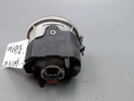 PHARE ANTIBROUILLARD AVANT DROIT JEEP GRAND CHEROKEE BREAK I Phase 2 1997-2005