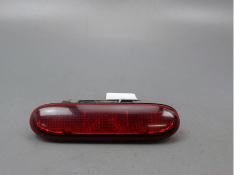 FEUX STOP SUPPLEMENTAIRE RENAULT CLIO I Phase 3 1996-1998