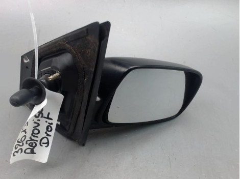 RETROVISEUR EXTERIEUR DROIT TOYOTA YARIS I Phase 1 1999-2003
