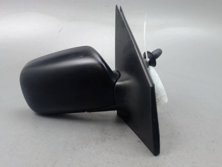 RETROVISEUR EXTERIEUR DROIT TOYOTA YARIS I Phase 1 1999-2003