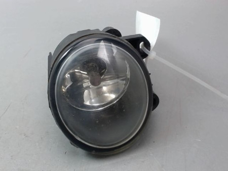 PHARE ANTIBROUILLARD AVANT GAUCHE BMW X5 (E53) 2000-2006