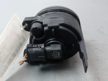 PHARE ANTIBROUILLARD AVANT GAUCHE BMW X5 (E53) 2000-2006
