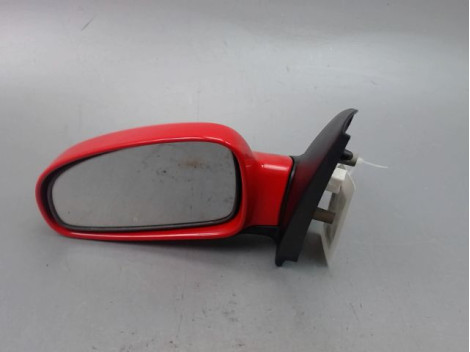RETROVISEUR EXTERIEUR ELECTRIQUE GAUCHE CHEVROLET KALOS 2005-2008