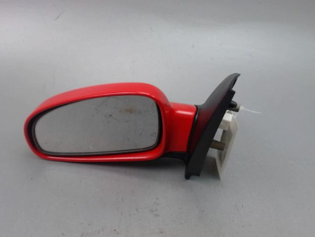 RETROVISEUR EXTERIEUR ELECTRIQUE GAUCHE CHEVROLET KALOS 2005-2008