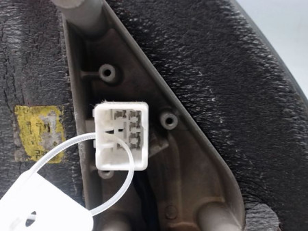 RETROVISEUR EXTERIEUR ELECTRIQUE GAUCHE CHEVROLET KALOS 2005-2008