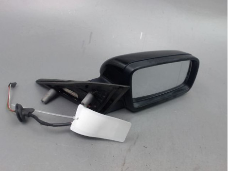RETROVISEUR EXTERIEUR ELECTRIQUE DROIT BMW SERIE 5 TOURING IV Phase 1 (E39) 1997-2000