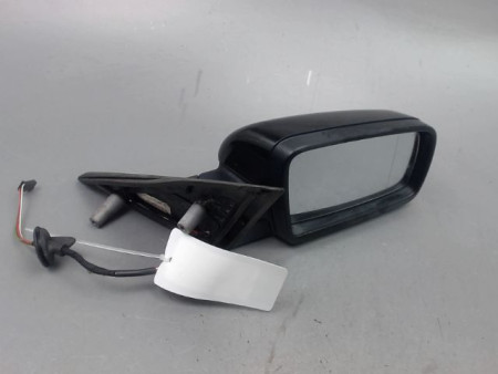 RETROVISEUR EXTERIEUR ELECTRIQUE DROIT BMW SERIE 5 TOURING IV Phase 1 (E39) 1997-2000