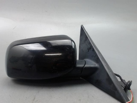 RETROVISEUR EXTERIEUR ELECTRIQUE DROIT BMW SERIE 5 TOURING IV Phase 1 (E39) 1997-2000