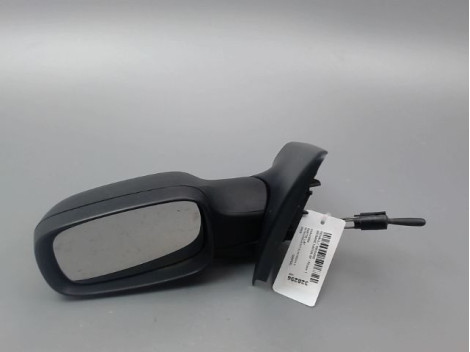 RETROVISEUR EXTERIEUR GAUCHE RENAULT MEGANE I Phase 1 1995-1999