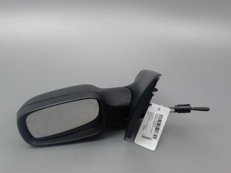 RETROVISEUR EXTERIEUR GAUCHE RENAULT MEGANE I Phase 1 1995-1999