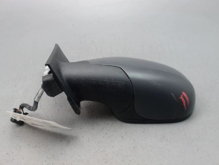 RETROVISEUR EXTERIEUR ELECTRIQUE GAUCHE SEAT ALTEA MONOSP. Phase 2 2009-...