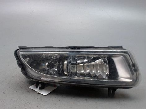 PHARE ANTIBROUILLARD AVANT DROIT VOLKSWAGEN POLO V Phase 1 (6R) 2009-...
